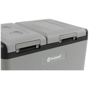 Frigorifero a compressore Outwell Arctic Chill 41 Dual Zone