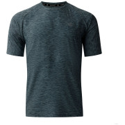 Maglietta da uomo Dare 2b Power Up Tee