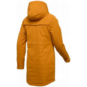 Cappotto da donna Loap Nabra