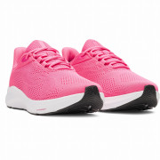Scarpe da corsa da donna Under Armour W Charged Pursuit 4