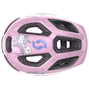 Casco da ciclismo per bambini Scott Spunto Kid