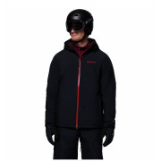 Giacca invernale da uomo Columbia Powder Prime™ Jacket