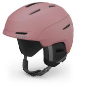 Casco da sci da donna Giro Avera Mips