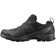 Scarpe da trekking da uomo Salomon X Ultra 5 Gore-Tex