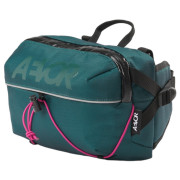 Borsa Aevor Bar Bag