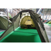 Tenda con anticamera Pinguin Storm 2