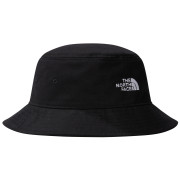 Cappello The North Face Norm Bucket nero Tnf Black