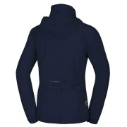 Giacca da uomo Northfinder Northkit