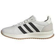 Scarpe da donna Adidas Run 70S 2.0 Knit