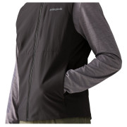 Gilet da uomo Patagonia M's Nano-Air Light Vest