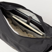 Borsa a spalla Fjällräven Färden Crossbody