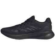 Scarpe da corsa da uomo Adidas Runfalcon 5