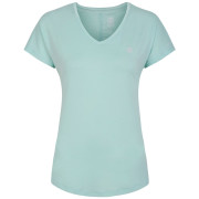 Maglietta da donna Dare 2b Vigilant Tee verde/verde chiaro Mint Green