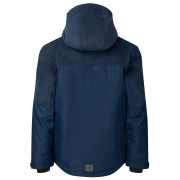 Giacca da bambino Dare 2b Chill Jacket Navy