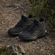 Scarpe da trekking da donna Adidas Terrex Anylander Mid W