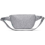 Marsupio Pacsafe GO sling pack