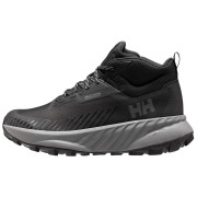 Scarpe da uomo Helly Hansen Awe Hiker Mid Ht