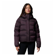 Giacca invernale da donna Columbia Amaze Puff™ Hooded Jacket