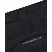 Pantaloncini da uomo Under Armour Launch Pro 7'' Shorts