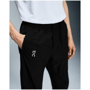 Pantaloni da corsa da uomo On Running Core Pants