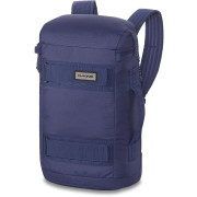 Zaino Dakine Mission Street Pack 25L blu scuro Naval Academy