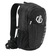 Zaino Dare 2b 15L Vite Air Bpck nero Black/White