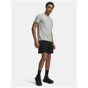 Pantaloncini da uomo Under Armour Velociti Pro 2-In-1 Short