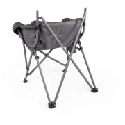 Poltrona Vango Atlas Oversized Chair