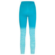 Leggings da donna La Sportiva Patcha Leggings W