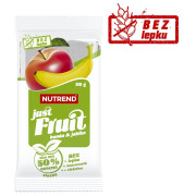 Barretta Nutrend Just Fruit