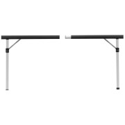 Tavola Brunner Titanium Quadra 4 Compack