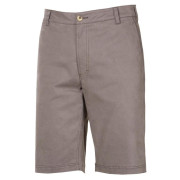 Pantaloncini da uomo Progress OS Brixen Shorts 24JB grigio Grey