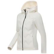 Giacca outdoor da donna Dare 2b Enfold Hybrid