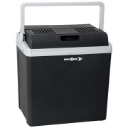 Frigorifero portatile Brunner Polarys Travel 25