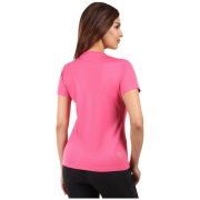 Maglietta sportiva da donna Kilpi Dima-W