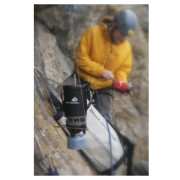 Kit da appendere per stufa da campeggio Jet Boil Hanging Kit