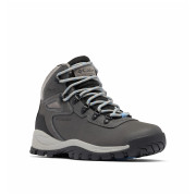 Scarpe da trekking da donna Columbia Newton Ridge™ Plus