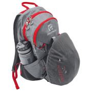 Zaino da ciclismo Progress Speed 15