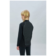 Protezione della spina dorsale per bambini POC Y's VPD Air Vest