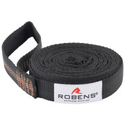 Set amaca Robens Trace Hammock Set XL