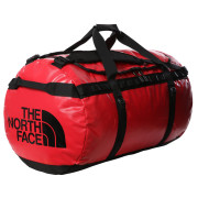 Borsa da viaggio The North Face Base Camp Duffel - Xl rosso TNF Red-TNF Black-NPF