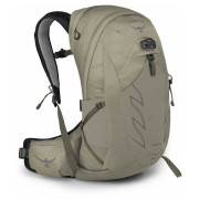 Zaino da trekking Osprey Talon 22 grigio sawdust/earl grey