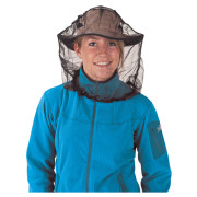 Zanzariera Sea to Summit Mosquito Nano Head Net trasparente