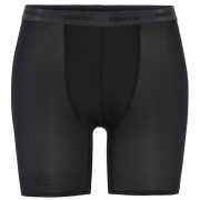 Boxer da uomo Craft M PRO Dry Nanoweight 6"