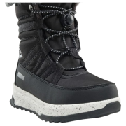 Scarpe da bambino Kamik Stomy F