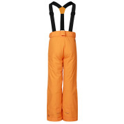 Pantaloni da sci per bambini Dare 2b Outmove III Insulated Pant ElectricOrng