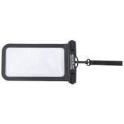 Custodia impermeabile per telefono Regatta Waterproof Phone Case