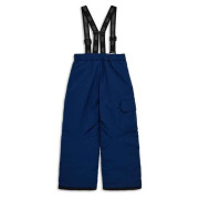 Pantaloni da sci per bambini Lego Wear Lwpayton 701 Dark Blue