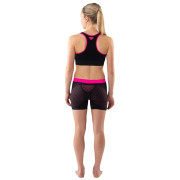 Reggiseno sportivo Dynafit Speed W Bra