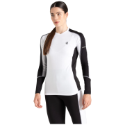 Intimo funzionale da donna Dare 2b W Exchange IV Baselayer Set
